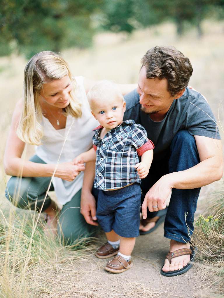 bozeman_family_photographer_0102.jpg