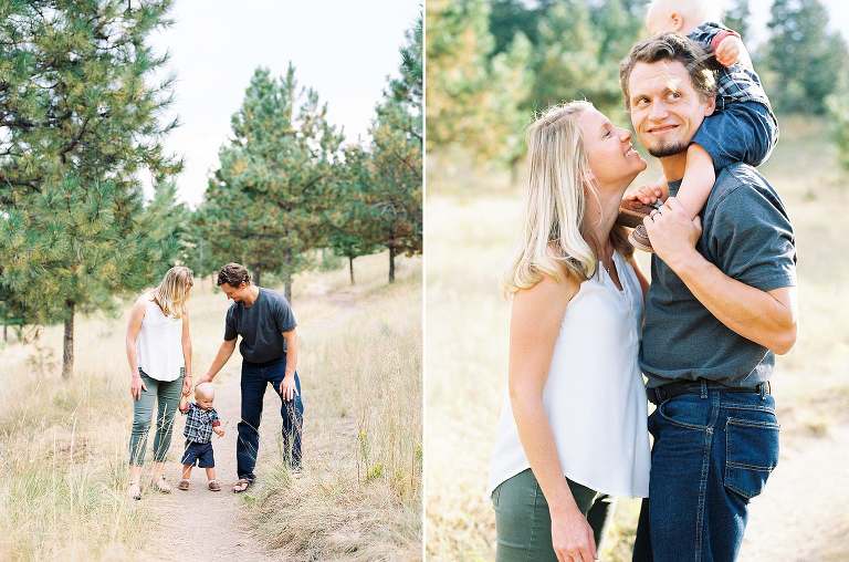 bozeman_family_photographer_0108.jpg